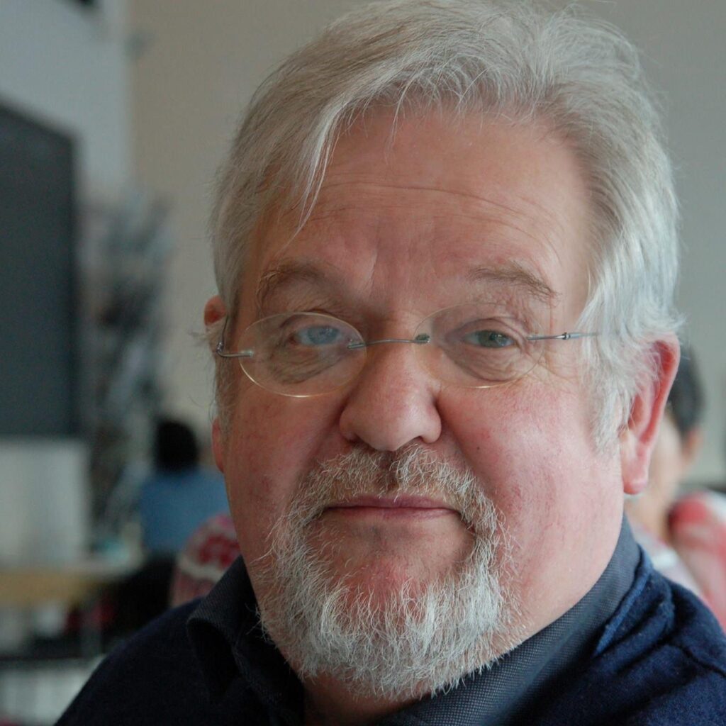 Mikel Hertig